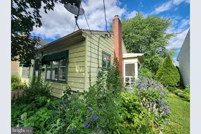 341 N Broad Street, Lititz, PA 17543 - Photo 7