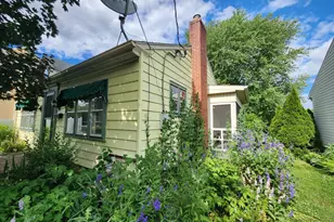341 N Broad St, Lititz, PA 17543 - Photo 7
