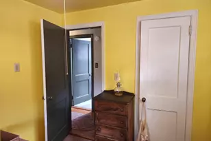 341 N Broad St, Lititz, PA 17543 - Photo 17