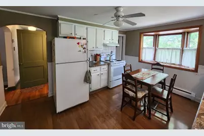 341 N Broad Street, Lititz, PA 17543 - Photo 9