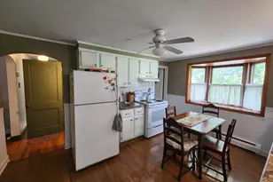 341 N Broad St, Lititz, PA 17543 - Photo 9