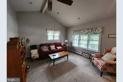 341 N Broad Street, Lititz, PA 17543 - Photo 13