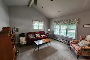 341 N Broad St, Lititz, PA 17543 - Photo 13