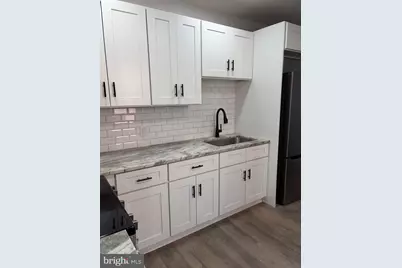 923 Lititz Avenue, Lancaster, PA 17602 - Photo 5