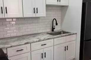 923 Lititz Ave, Lancaster, PA 17602 - Photo 5