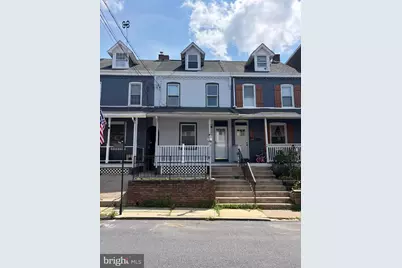 923 Lititz Avenue, Lancaster, PA 17602 - Photo 1