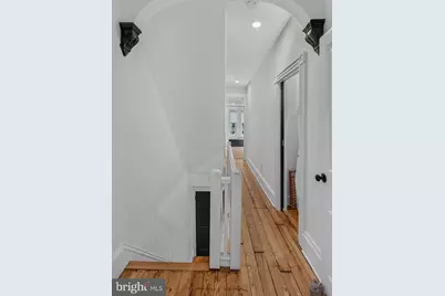225 Elm Street, Lancaster, PA 17603 - Photo 21