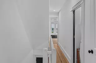 225 Elm St, Lancaster, PA 17603 - Photo 21