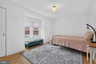 225 Elm St, Lancaster, PA 17603 - Photo 27