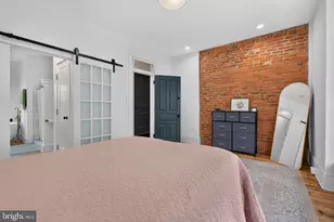 225 Elm St, Lancaster, PA 17603 - Photo 15