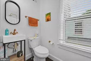 225 Elm St, Lancaster, PA 17603 - Photo 23