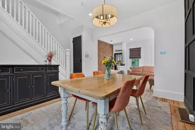 225 Elm Street, Lancaster, PA 17603 - Photo 7