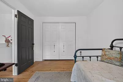225 Elm Street, Lancaster, PA 17603 - Photo 31