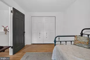 225 Elm St, Lancaster, PA 17603 - Photo 31
