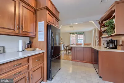 585 W Main Street, New Holland, PA 17557 - Photo 29