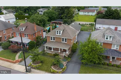 585 W Main Street, New Holland, PA 17557 - Photo 9