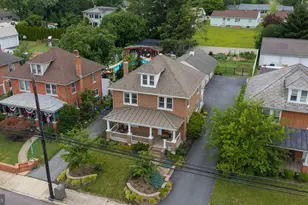 585 W Main St, New Holland, PA 17557 - Photo 9