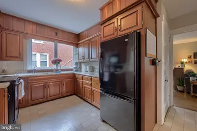 585 W Main Street, New Holland, PA 17557 - Photo 27