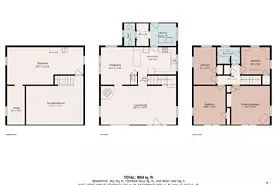 585 W Main St, New Holland, PA 17557 - Photo 55