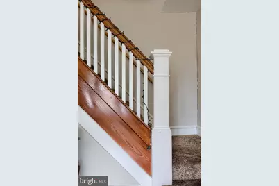 585 W Main Street, New Holland, PA 17557 - Photo 37