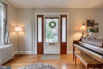 585 W Main Street, New Holland, PA 17557 - Photo 15