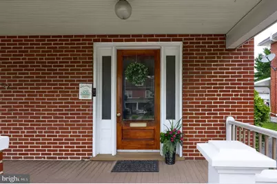 585 W Main Street, New Holland, PA 17557 - Photo 13