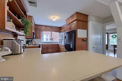 585 W Main Street, New Holland, PA 17557 - Photo 33