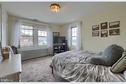 585 W Main Street, New Holland, PA 17557 - Photo 39