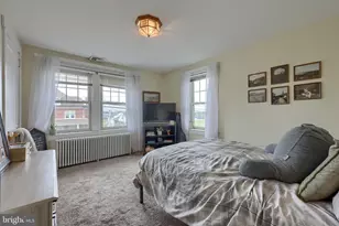 585 W Main St, New Holland, PA 17557 - Photo 39