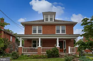 585 W Main St, New Holland, PA 17557 - Photo 47
