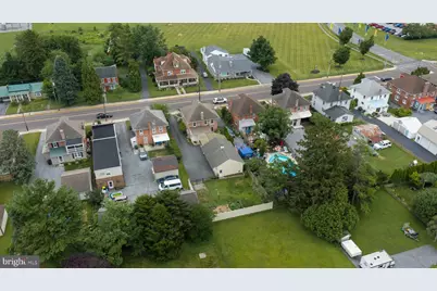 585 W Main Street, New Holland, PA 17557 - Photo 49