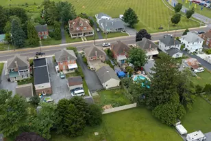 585 W Main St, New Holland, PA 17557 - Photo 49
