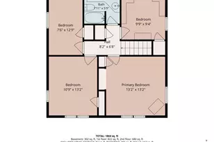 585 W Main St, New Holland, PA 17557 - Photo 53