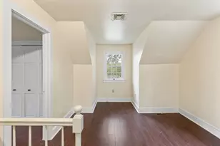 20 Clayton Ave, Lancaster, PA 17602 - Photo 27
