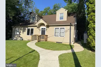 20 Clayton Avenue, Lancaster, PA 17602 - Photo 3