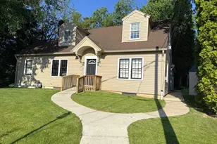20 Clayton Ave, Lancaster, PA 17602 - Photo 3