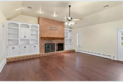 20 Clayton Avenue, Lancaster, PA 17602 - Photo 15