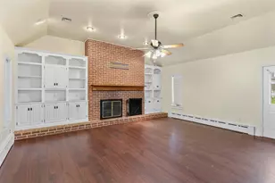 20 Clayton Ave, Lancaster, PA 17602 - Photo 15