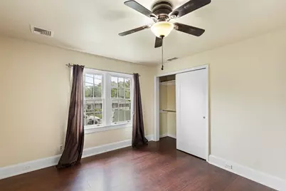 20 Clayton Avenue, Lancaster, PA 17602 - Photo 25