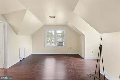 20 Clayton Avenue, Lancaster, PA 17602 - Photo 31