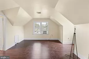 20 Clayton Ave, Lancaster, PA 17602 - Photo 31
