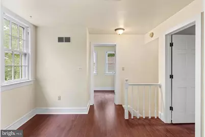 20 Clayton Avenue, Lancaster, PA 17602 - Photo 29