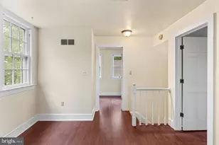20 Clayton Ave, Lancaster, PA 17602 - Photo 29
