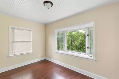 20 Clayton Avenue, Lancaster, PA 17602 - Photo 23