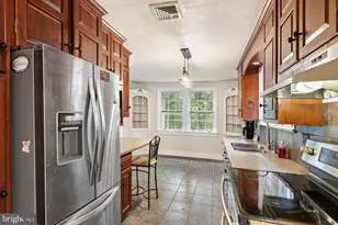 20 Clayton Ave, Lancaster, PA 17602 - Photo 11