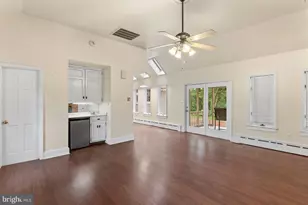 20 Clayton Ave, Lancaster, PA 17602 - Photo 17