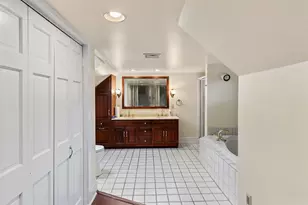 20 Clayton Ave, Lancaster, PA 17602 - Photo 33