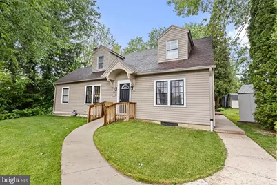 20 Clayton Avenue, Lancaster, PA 17602 - Photo 1