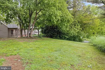 20 Clayton Avenue, Lancaster, PA 17602 - Photo 9