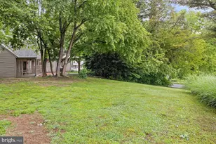 20 Clayton Ave, Lancaster, PA 17602 - Photo 9